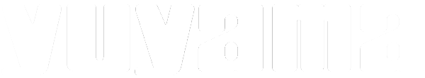 Corporate Logo